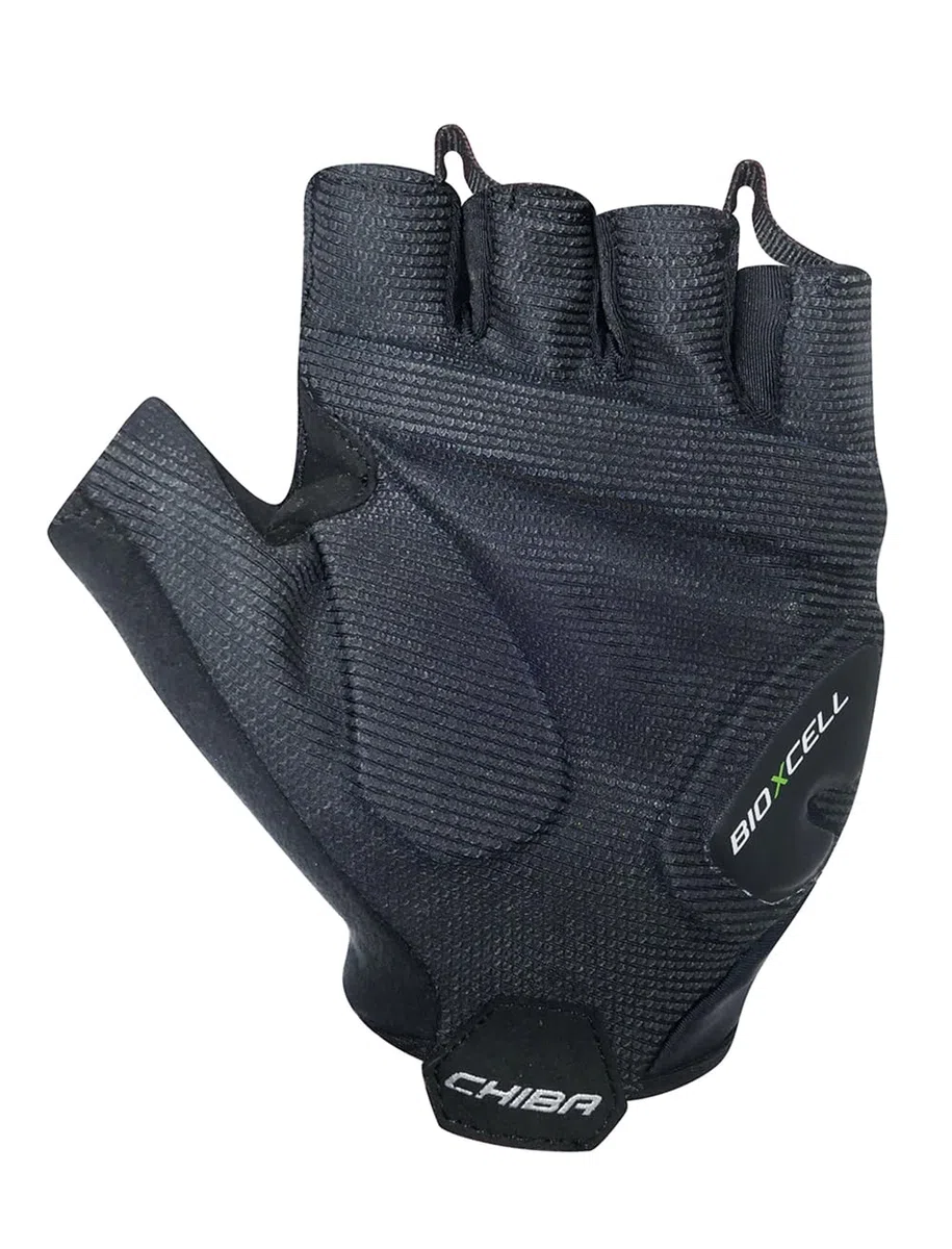 Chiba Unisex Bioxcell Super Fly Handschuhe (1er Pack)