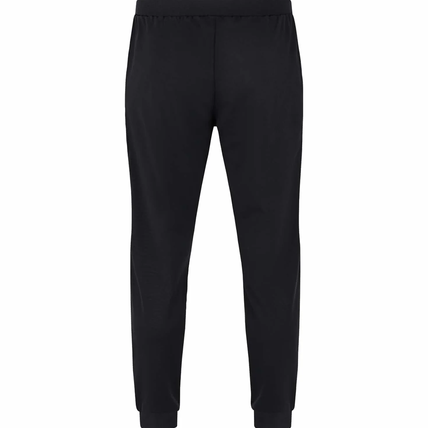 JAKO Allround Polyesterhose Kids Herren