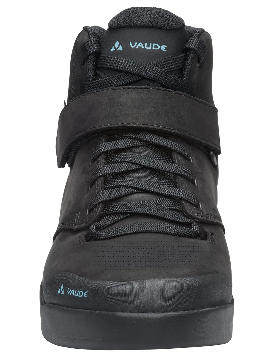 VAUDE Unisex Am Moab Mid StxMountainbike Schuhe