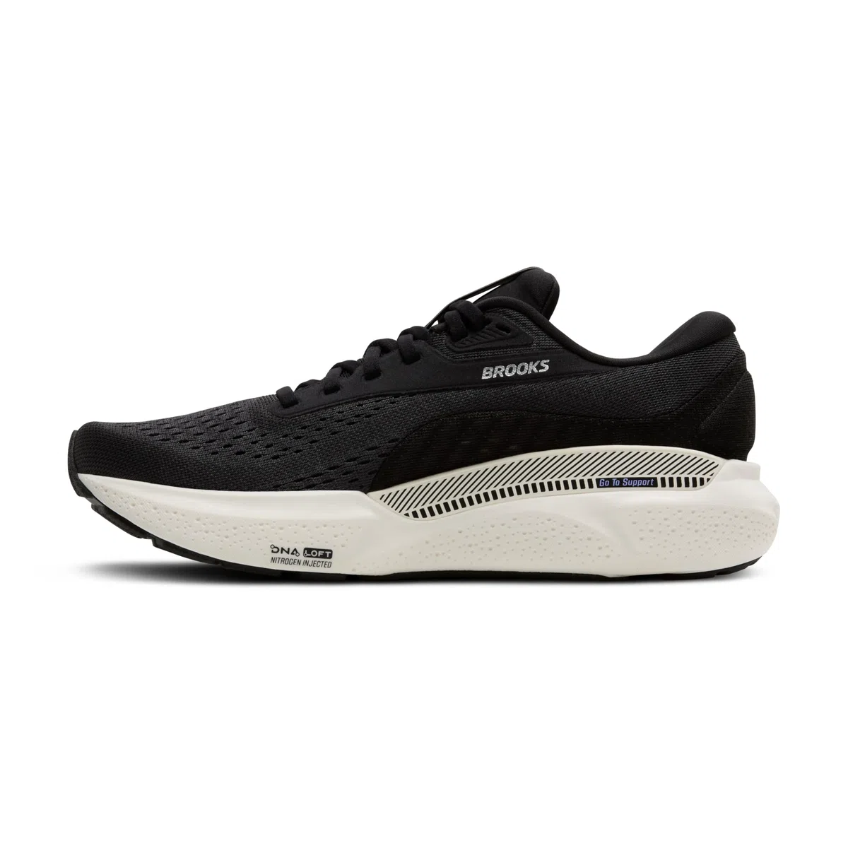 Brooks Damen Adrenaline Gts 24Sneaker