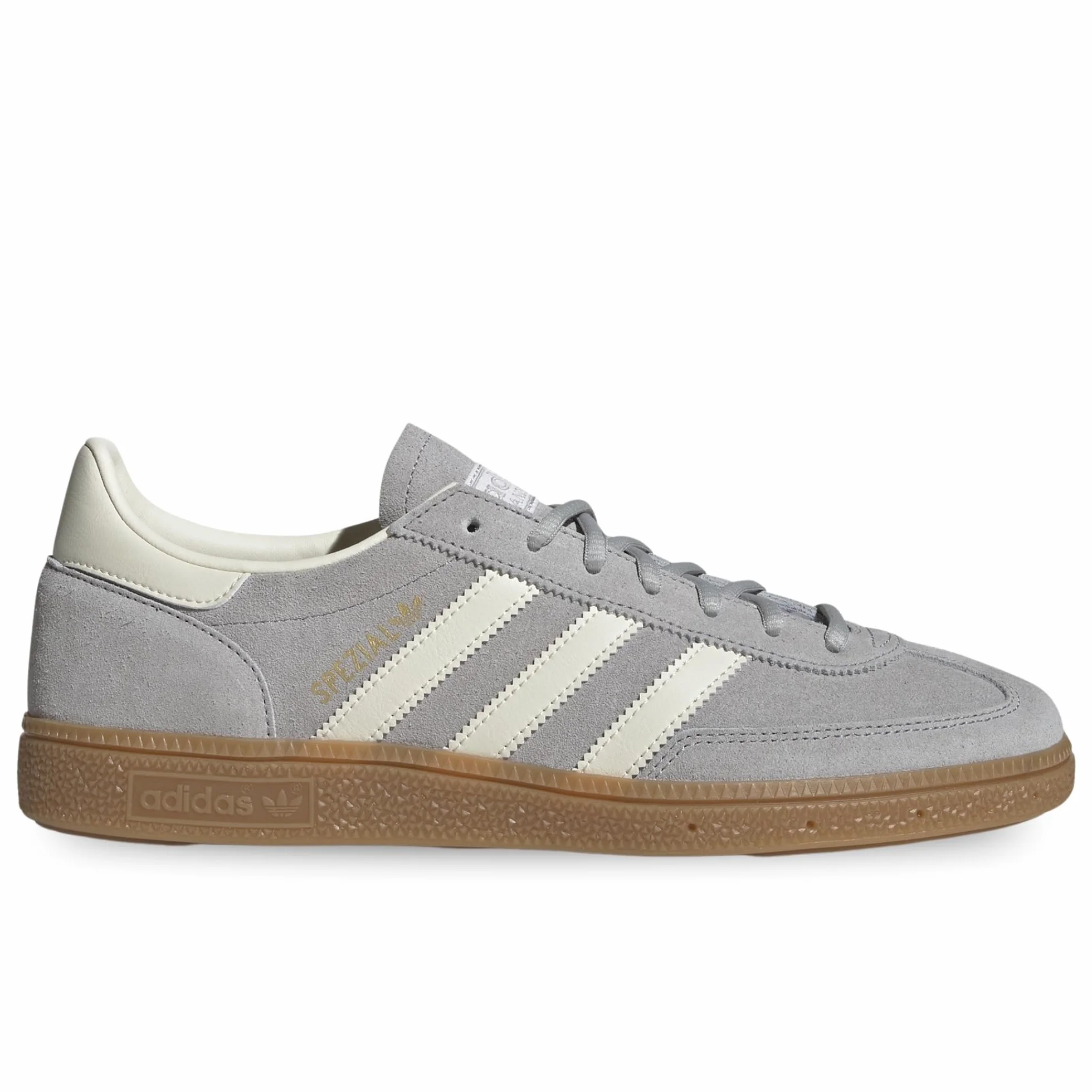 adidas Handball Spezial IF7086, Sneakers - 42 EU