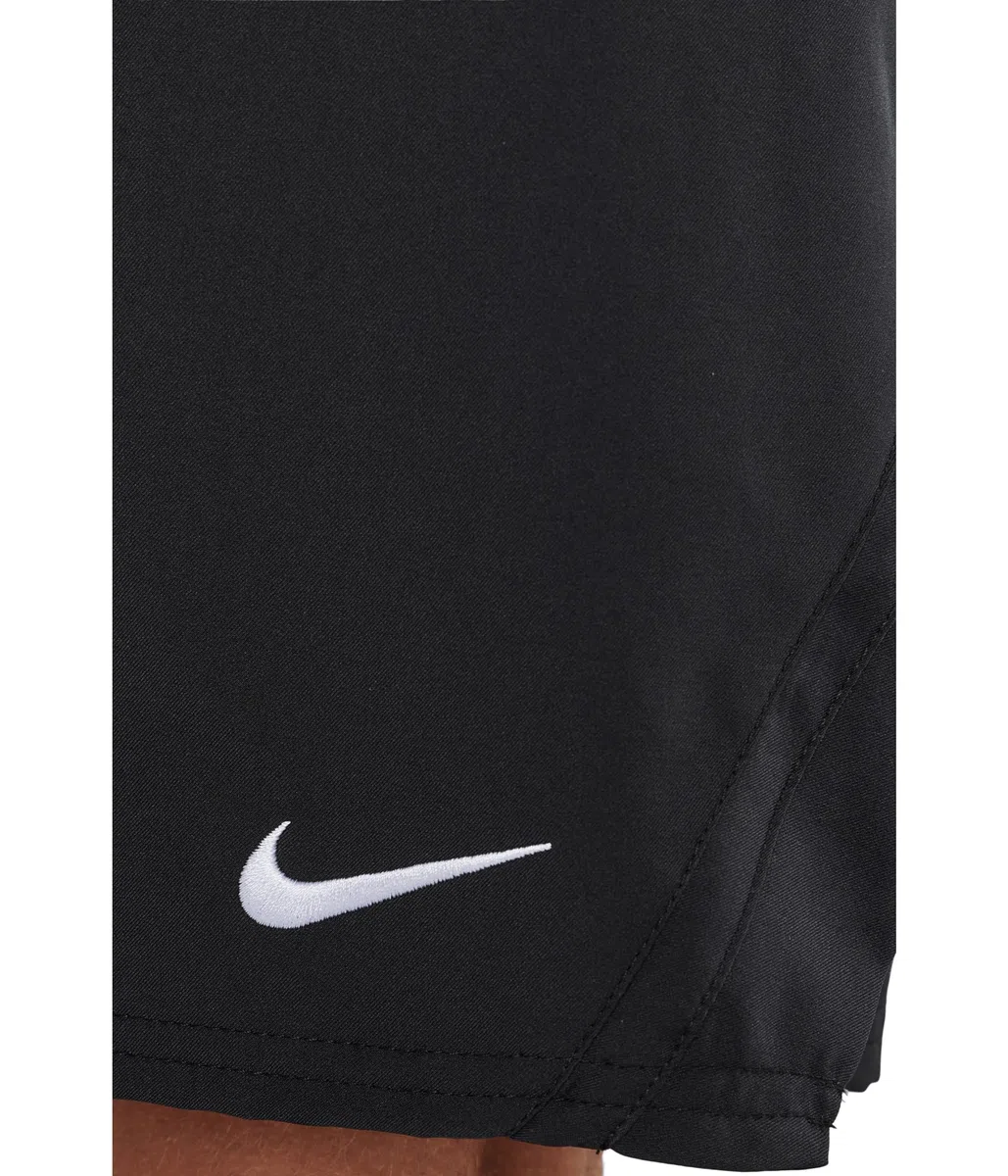 Nike Herren Shorts Nkct Df Vctry 9in