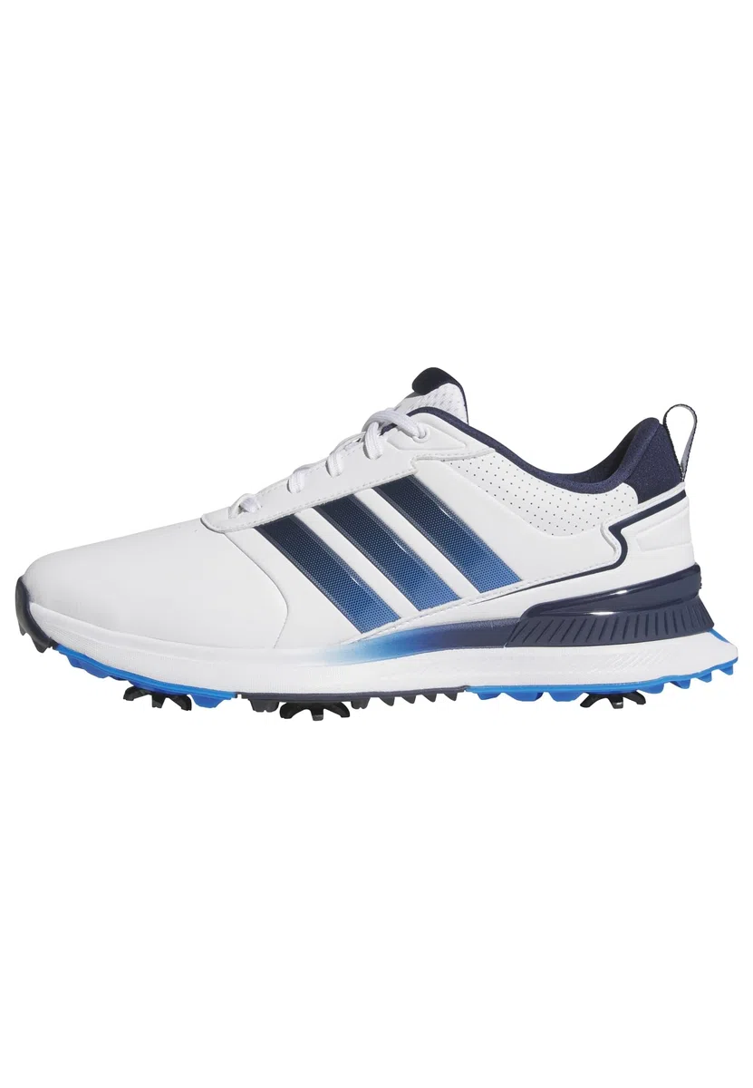 adidas Men's R2C 26 GOLFSCHUH