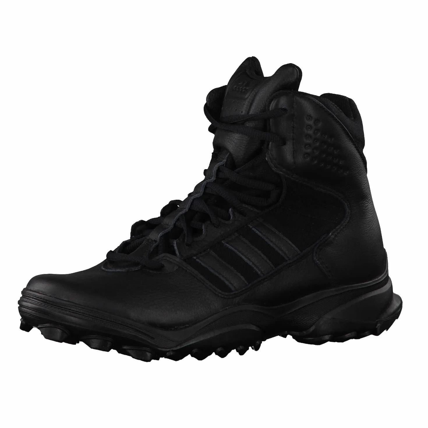 adidas Men's GSG-9.7.E Stiefel