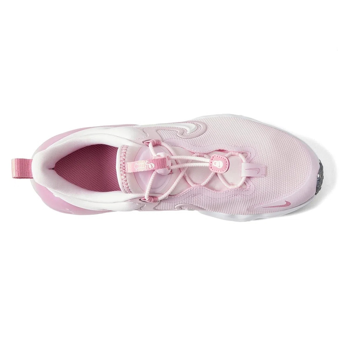 Nike Jungen Nike Run FlowSneaker