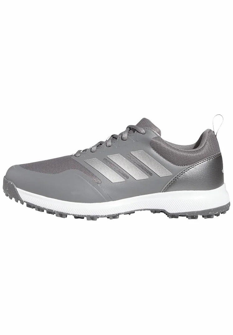adidas Men's Tech Response SL 3.0 Wide Golfschuh