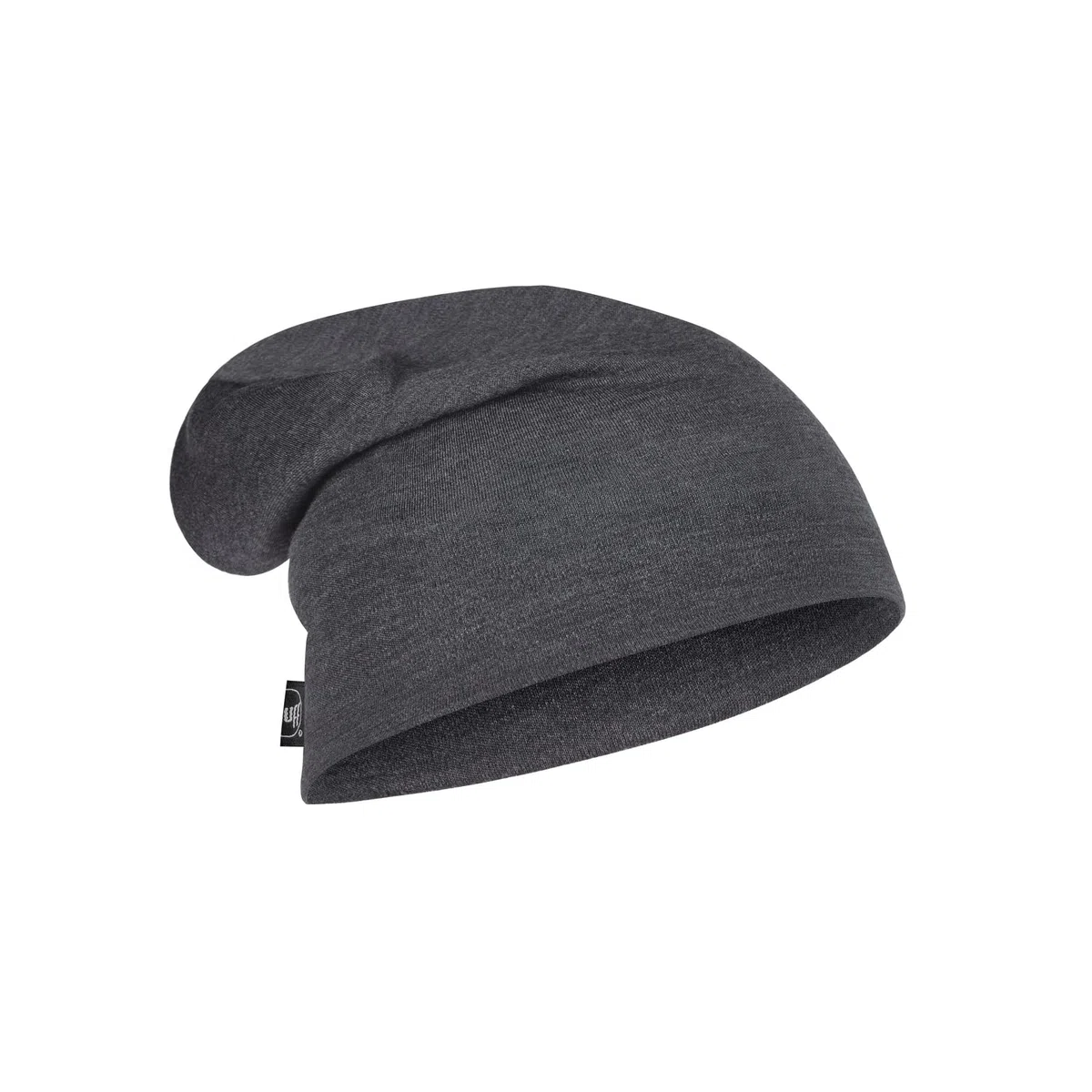 Buff Unisex Merino Heavyweight Mütze Mütze Merino Heavyweight