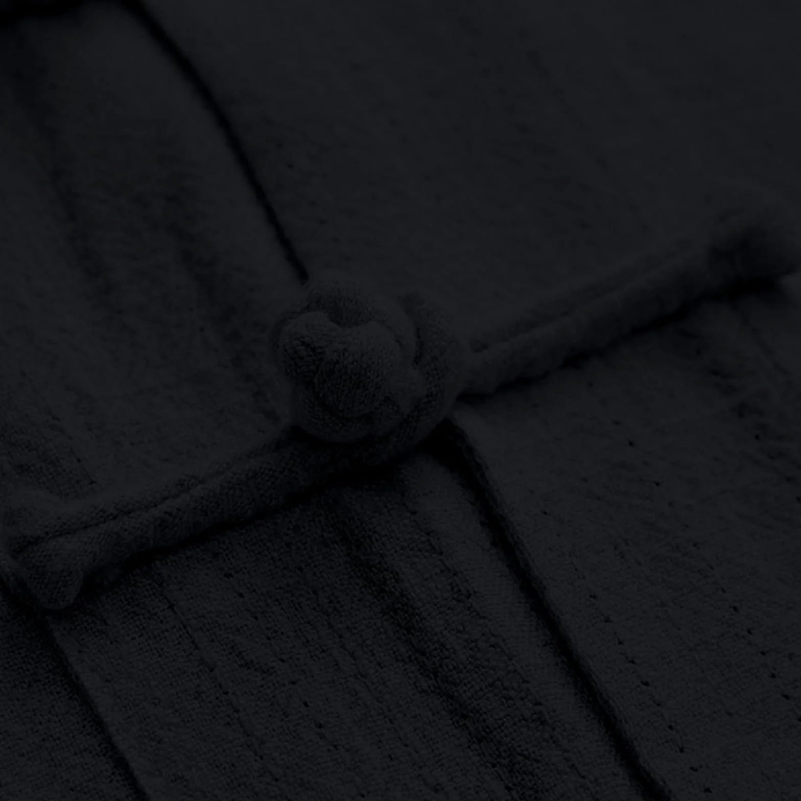 Tang Anzug Herren Traditionelle Chinesische Kleidung Langärmelig Jacke Und Hose Kampfkunst Taichi Shaolin Baumwolle Leinen Uniform Klassisch Freizeit Training Kleidung