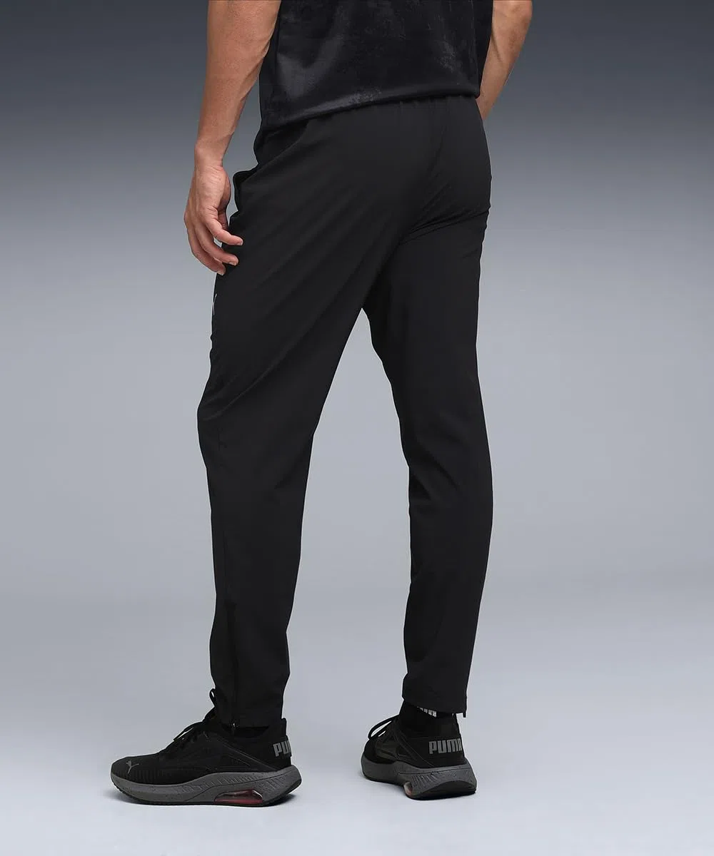 PUMA Unisex Gewebte Hose M Flex Stretch Woven Pant