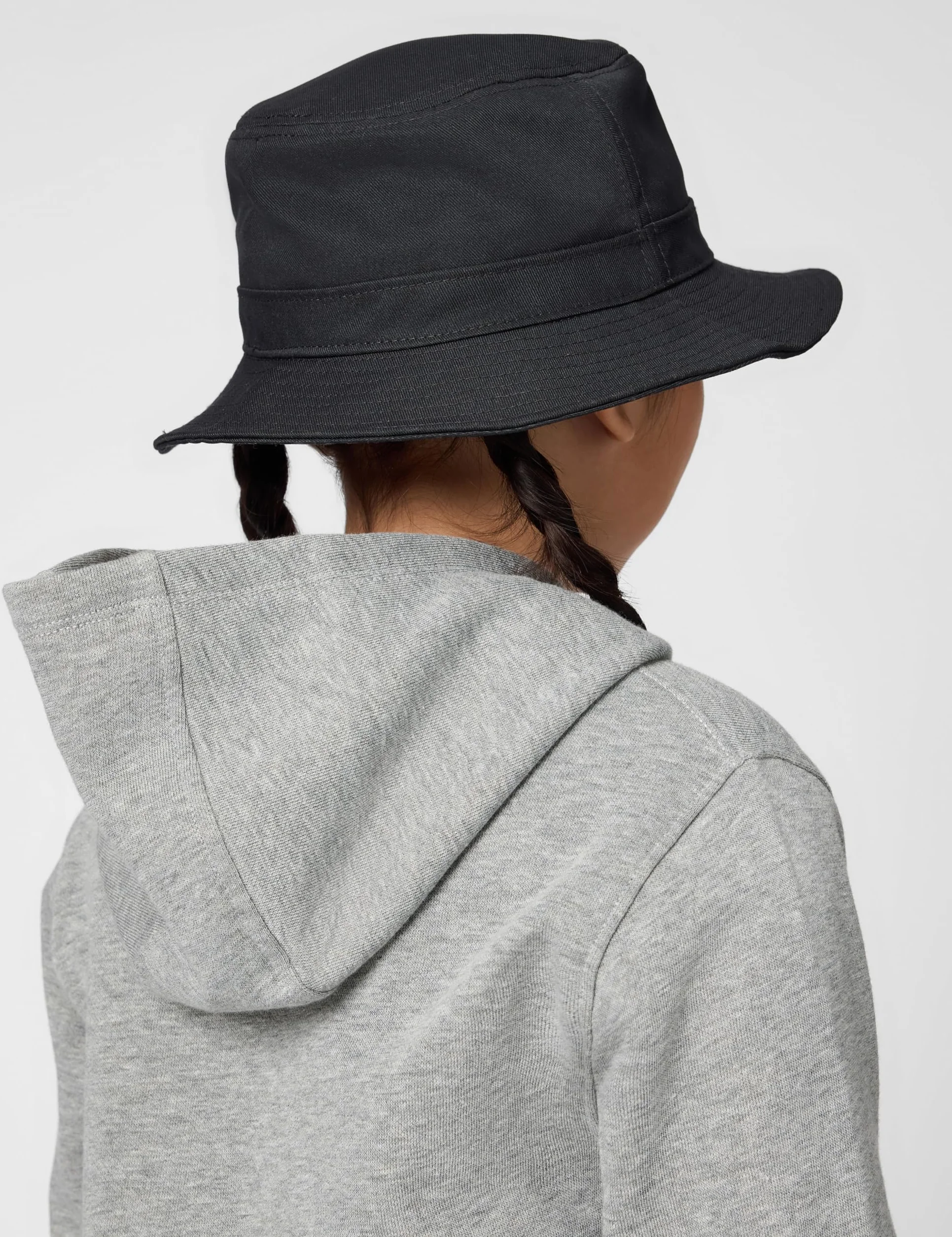 Nike Apex Futura Bucket Hat für Kinder, FB5648