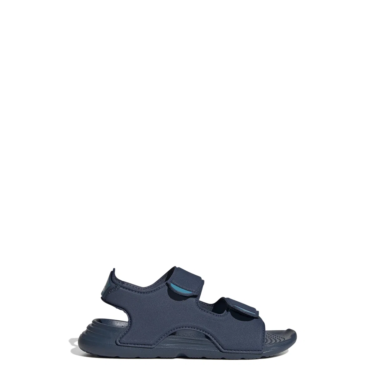 adidas Unisex Kinder Swim Sandal CSportsandale