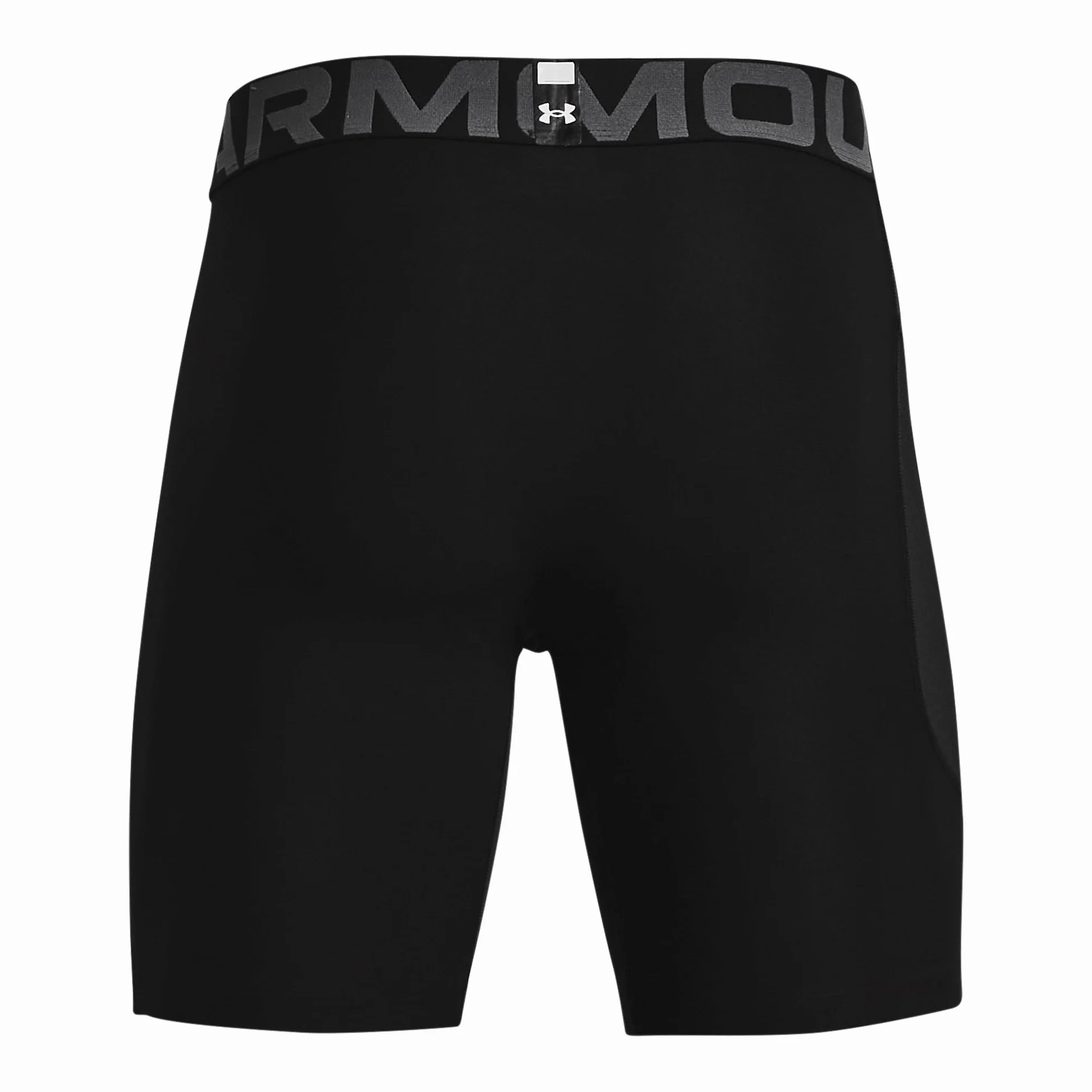 Under Armour HG Armour Short Herren
