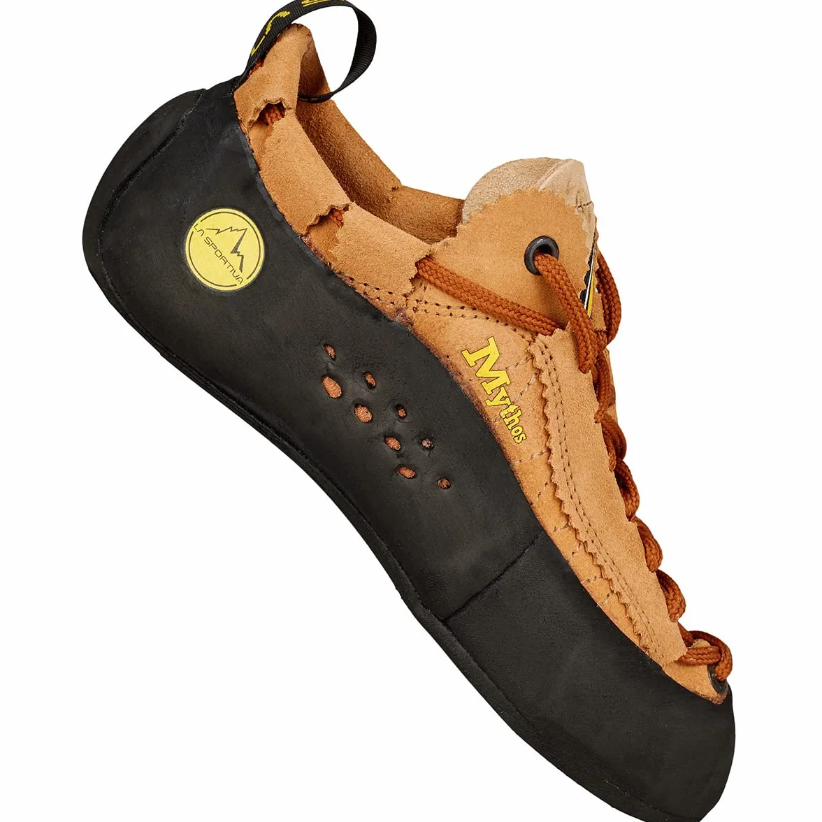 LA SPORTIVA M Mythos