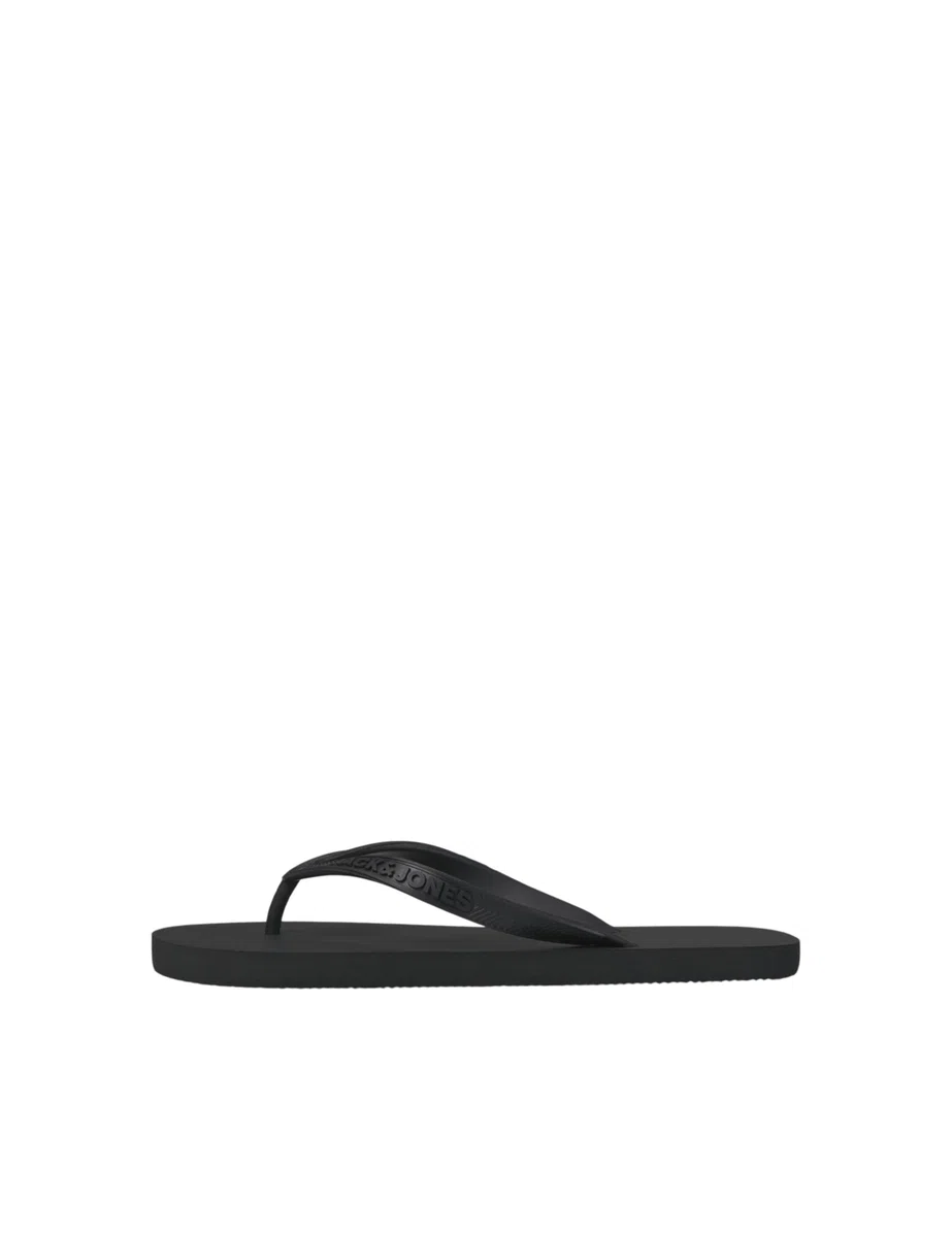 JACK & JONES Herren Jfwbasic Eva Flip FlopFlip-Flops