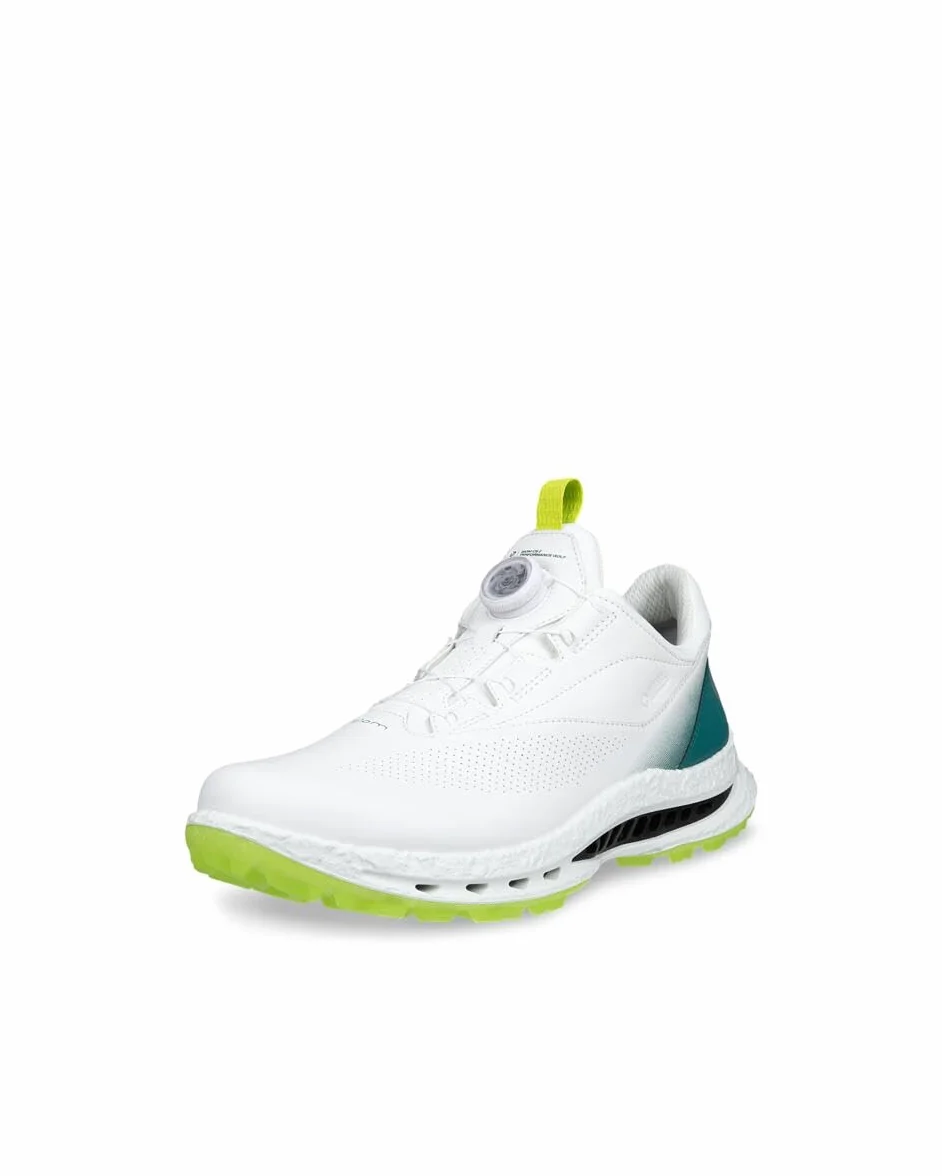 ECCO Biom C5 Boa Gore-Tex, wasserdicht für Herren