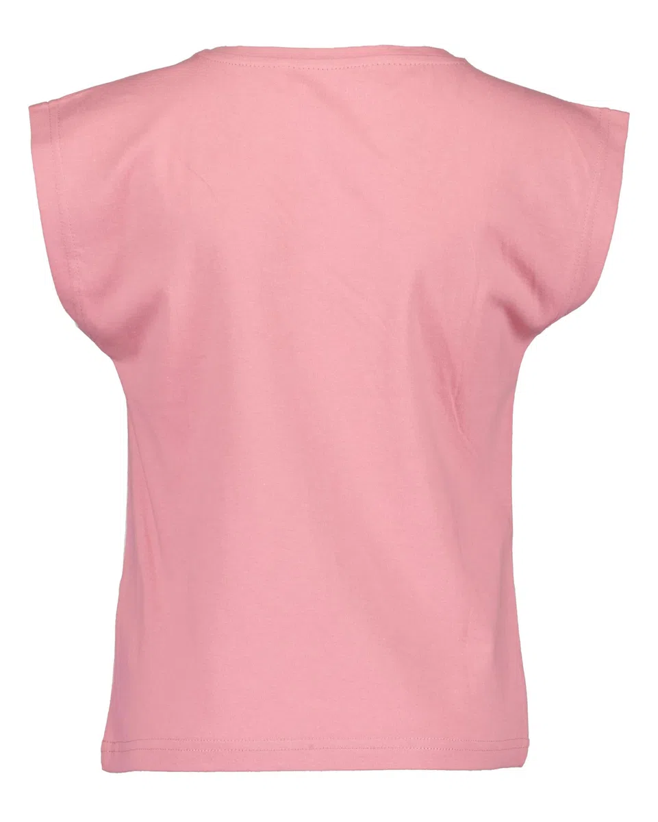 Blue Seven 2er Pack Mädchen T-Shirts