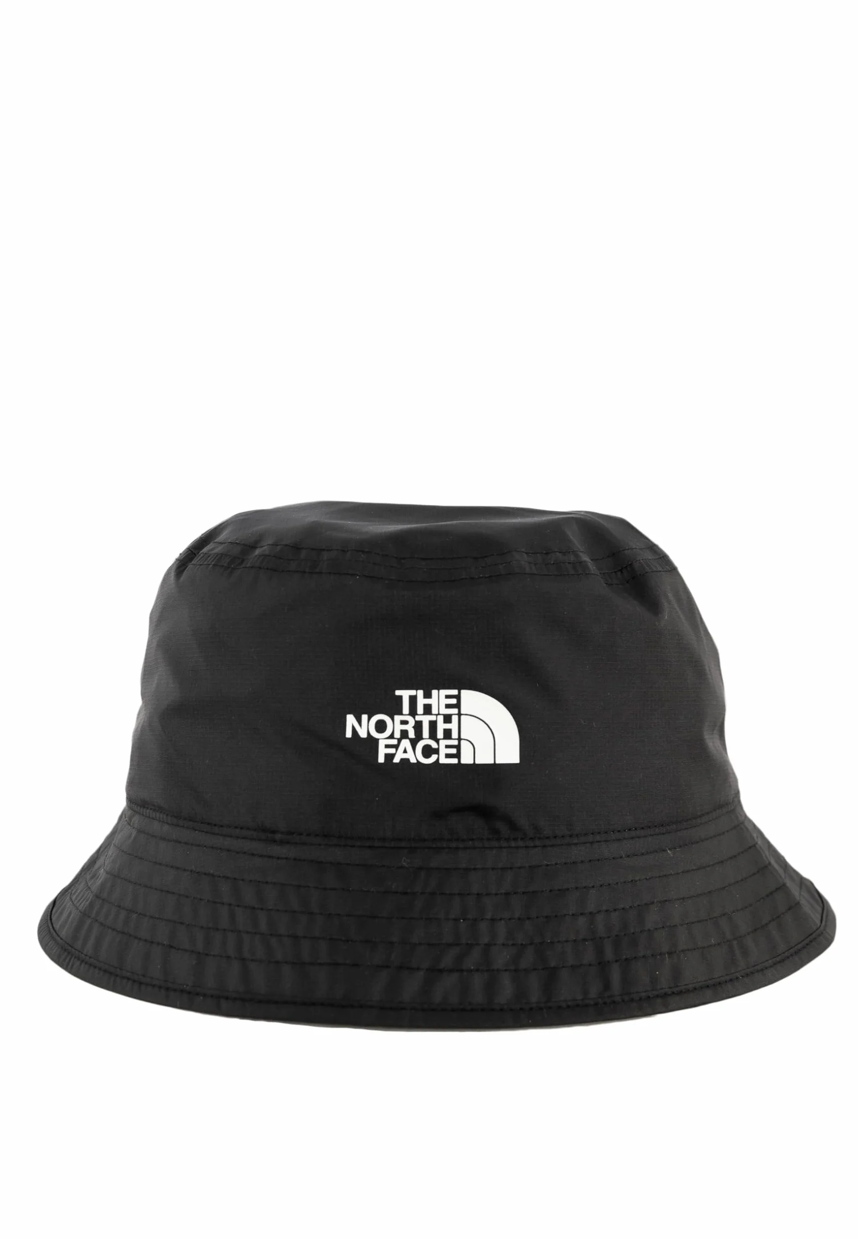 The North Face Sun Stash Hat
