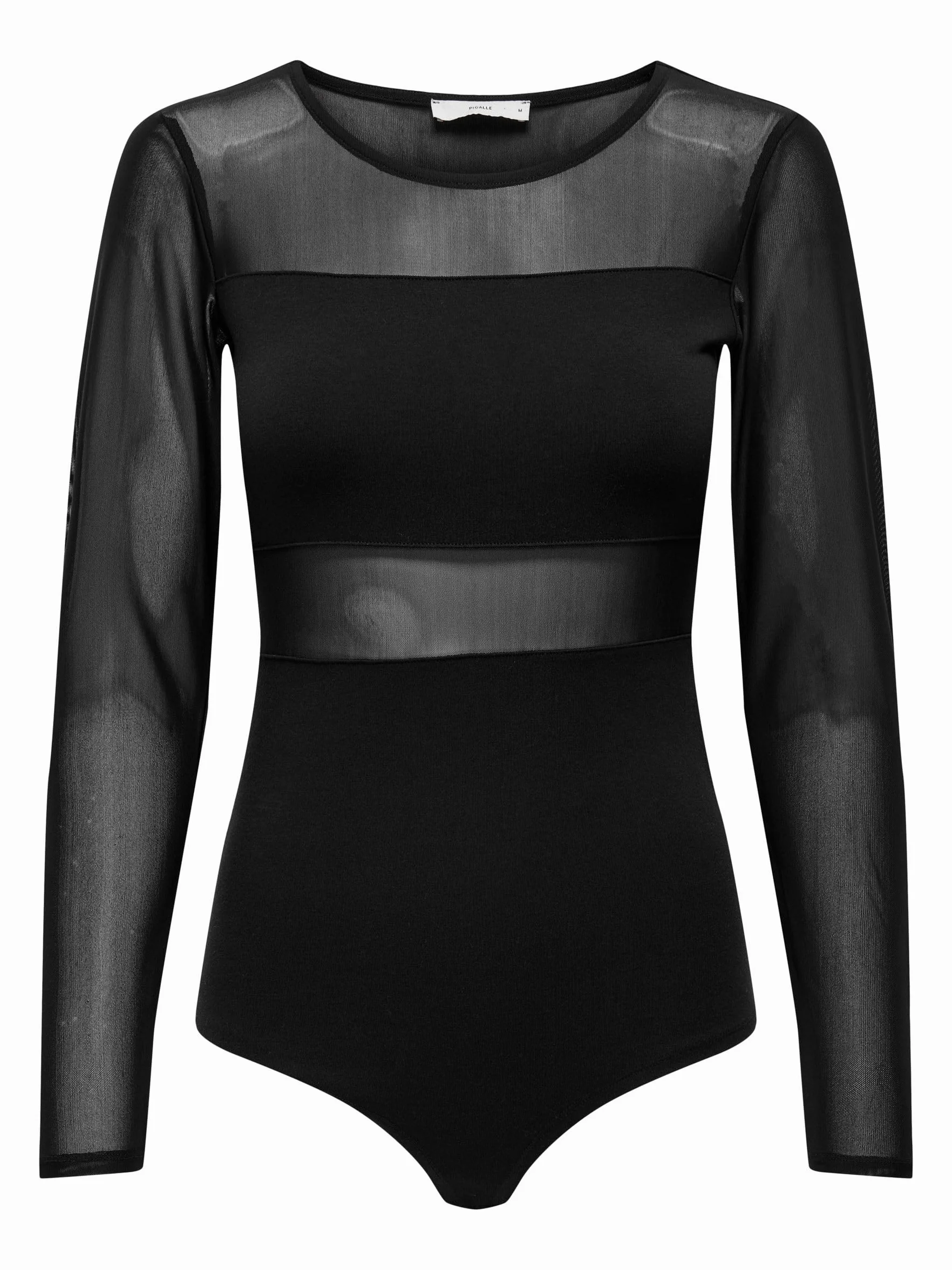 ONLY female Body ONLESTHER Body | bodysuit