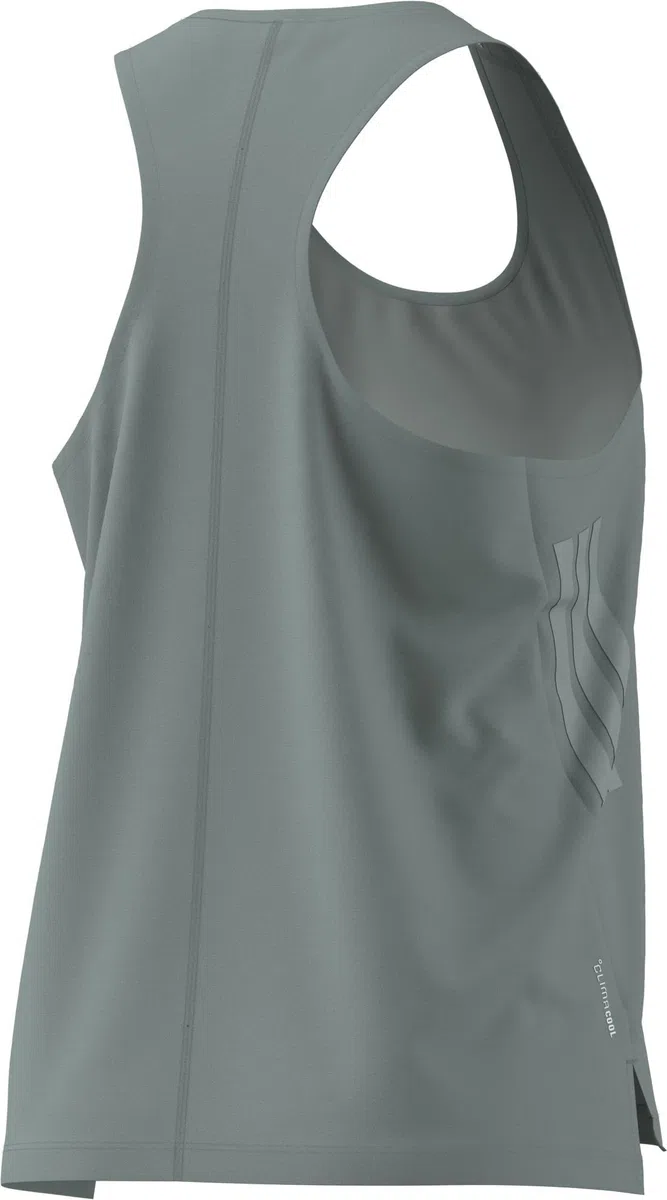 adidas Women's adi365 Climacool Tanktop