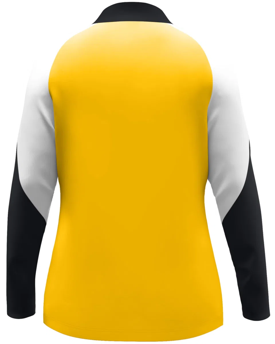 JAKO Dynamic Trainingsjacke Damen Damen