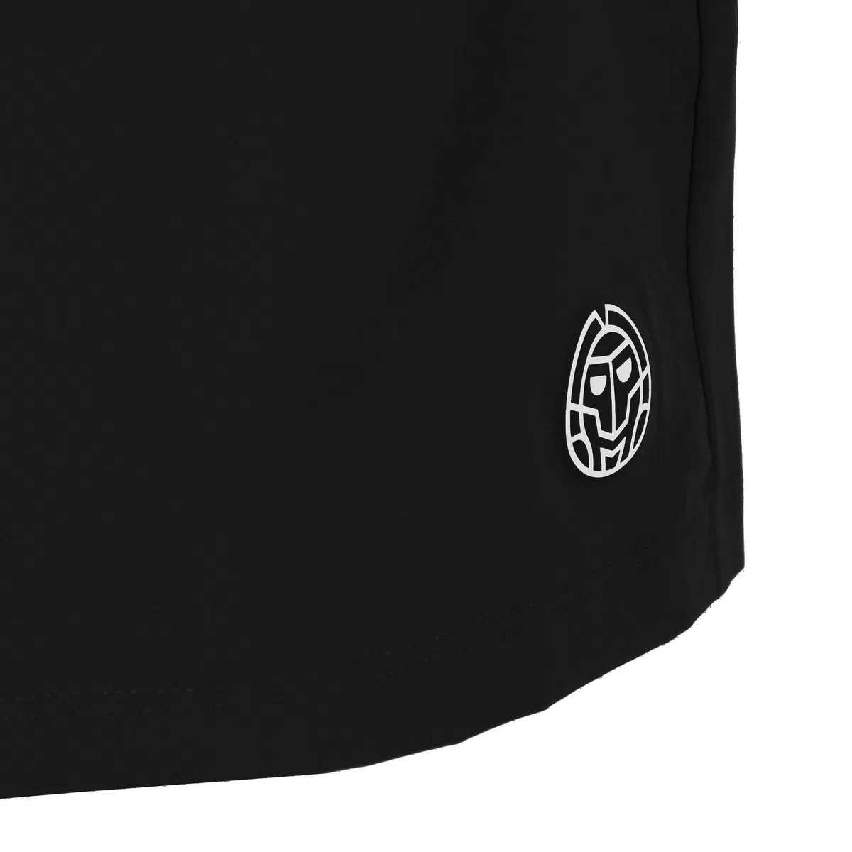 BIDI BADU Crew 2.0 2In1 Shorts Mädchen