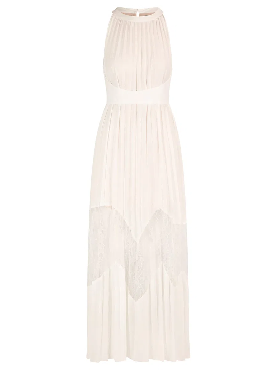 Damen Hochzeitskleid Kleid