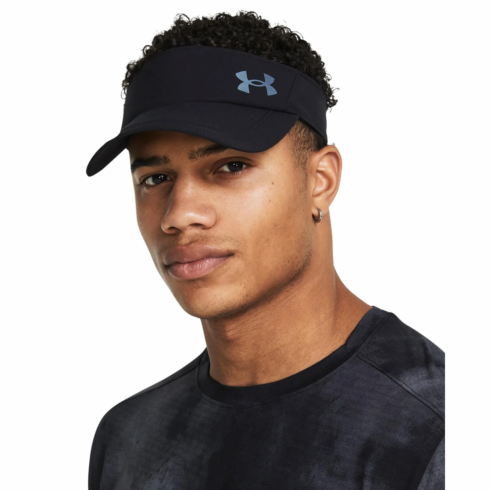 Under Armour Unisex Iso chill Launch Visor