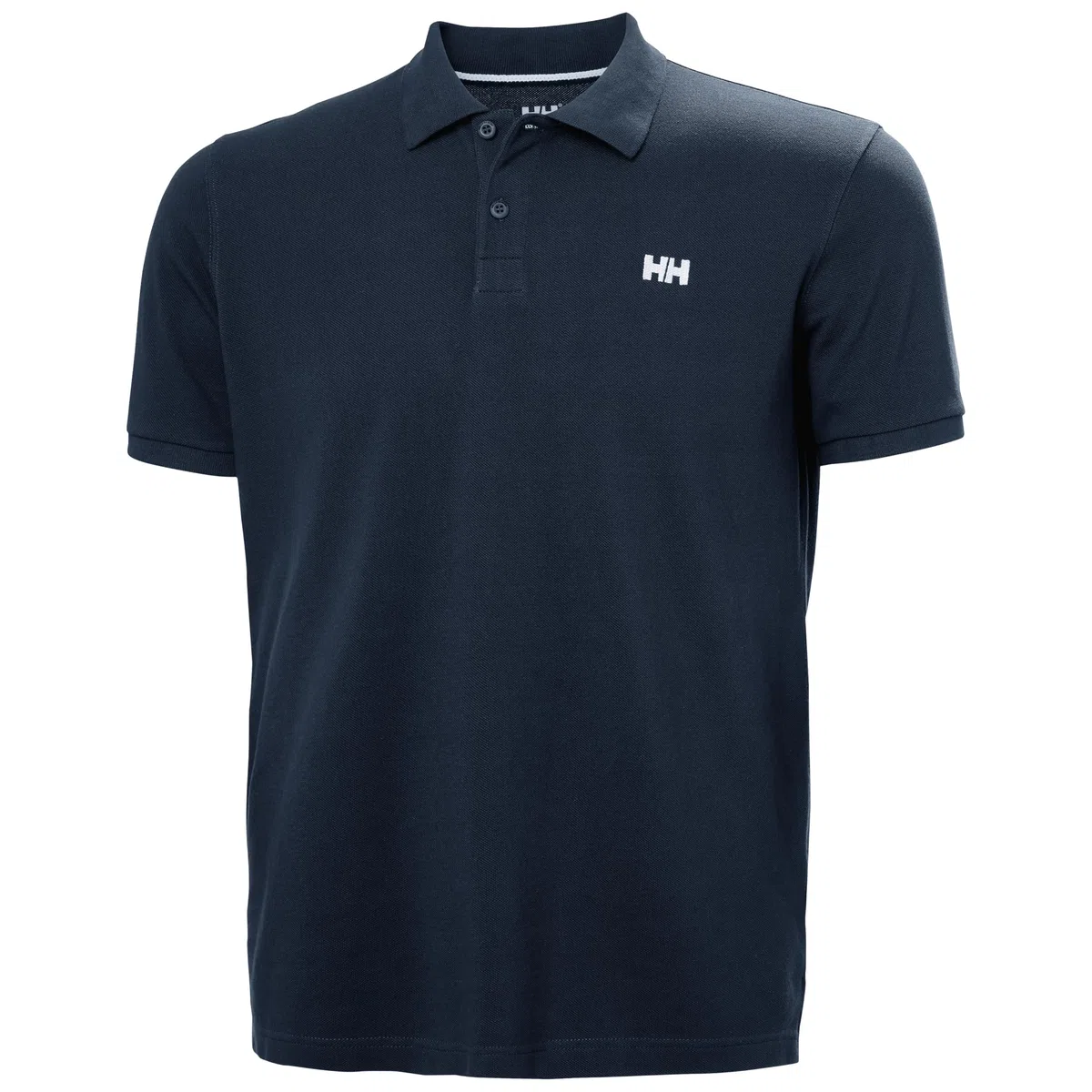 Helly Hansen Herren Transat Polo 2.0 Polo Shirt