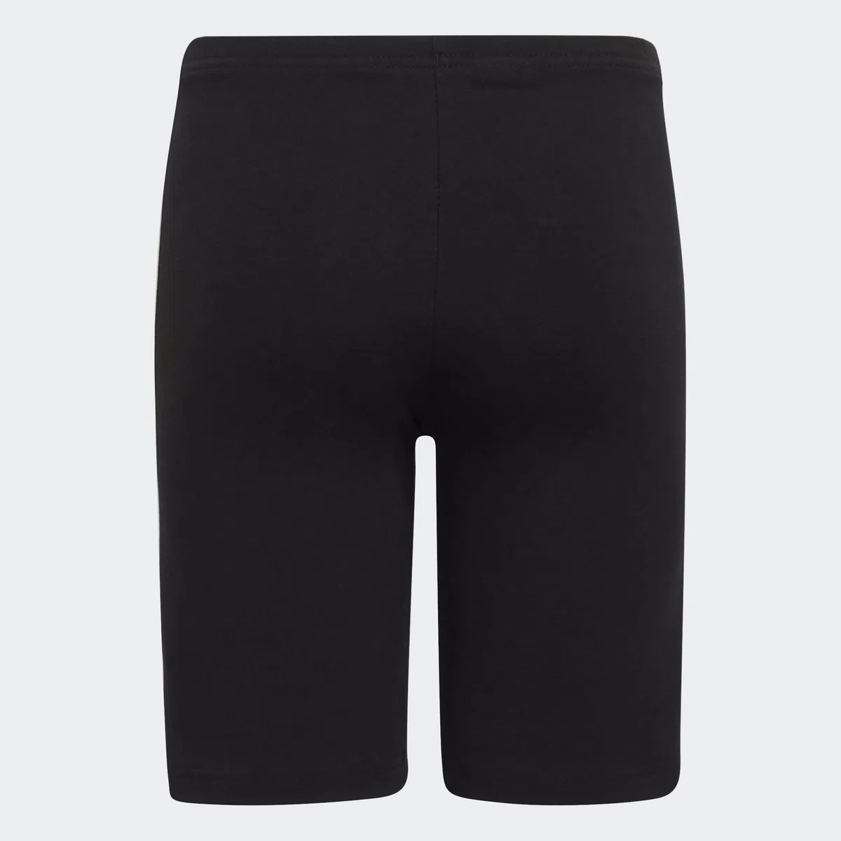 adidas Mädchen Shorts Cycling Shorts