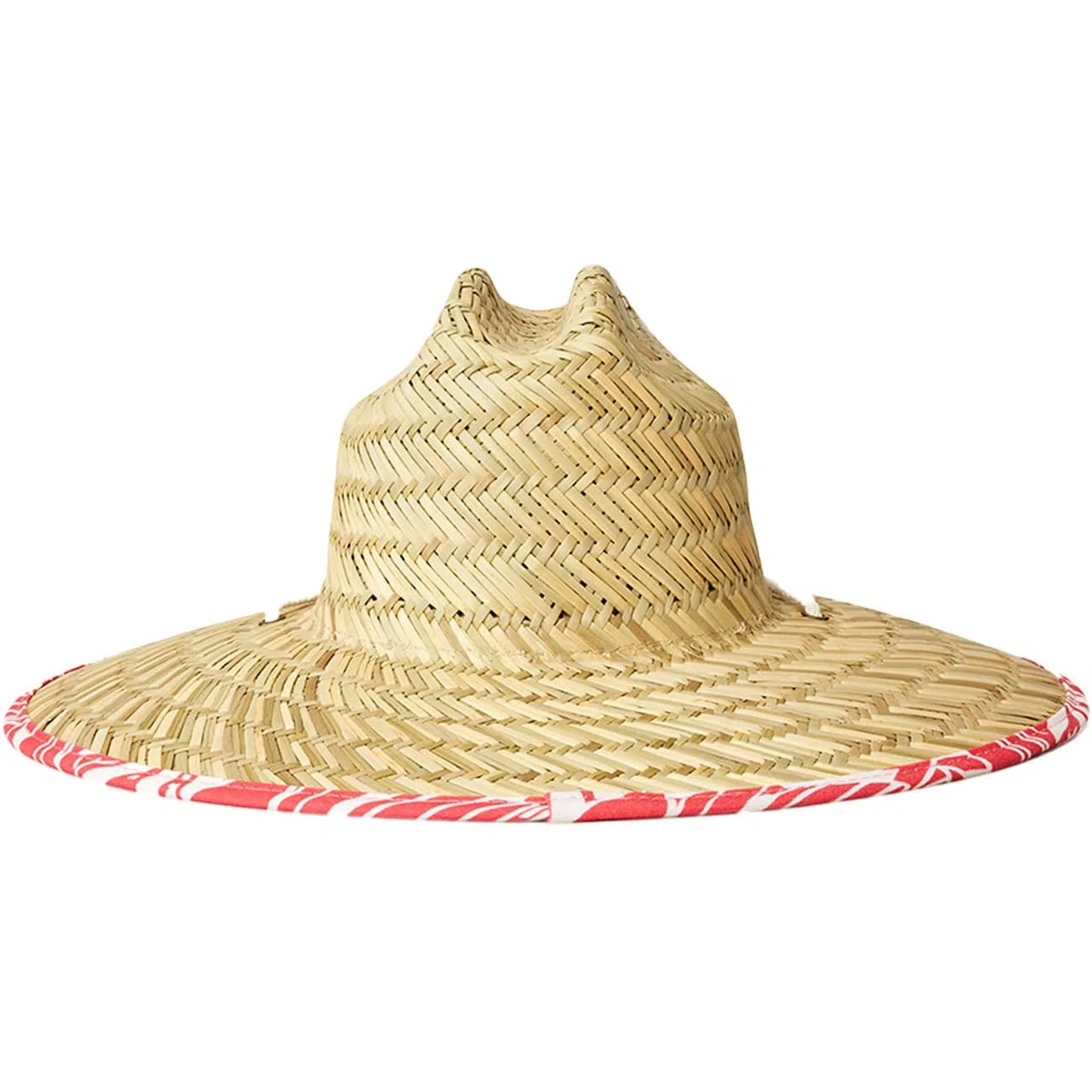 Rip Curl Damen Hut Mixed Straw Sun HAT