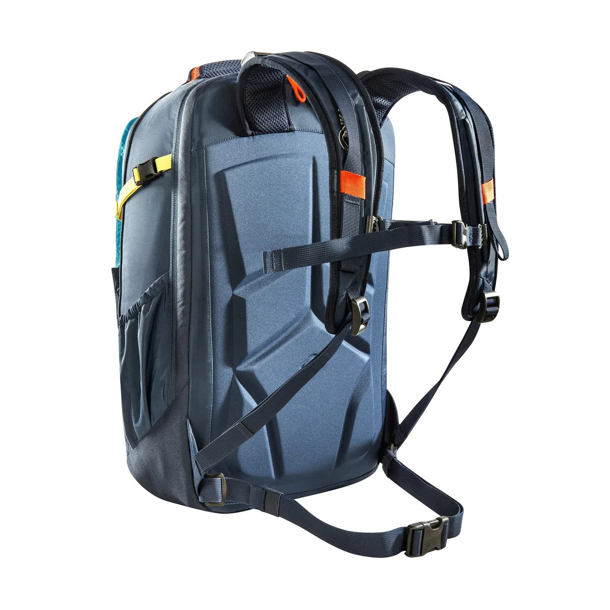 Tatonka Unisex Flightcase 25 Rucksack (1er Pack)