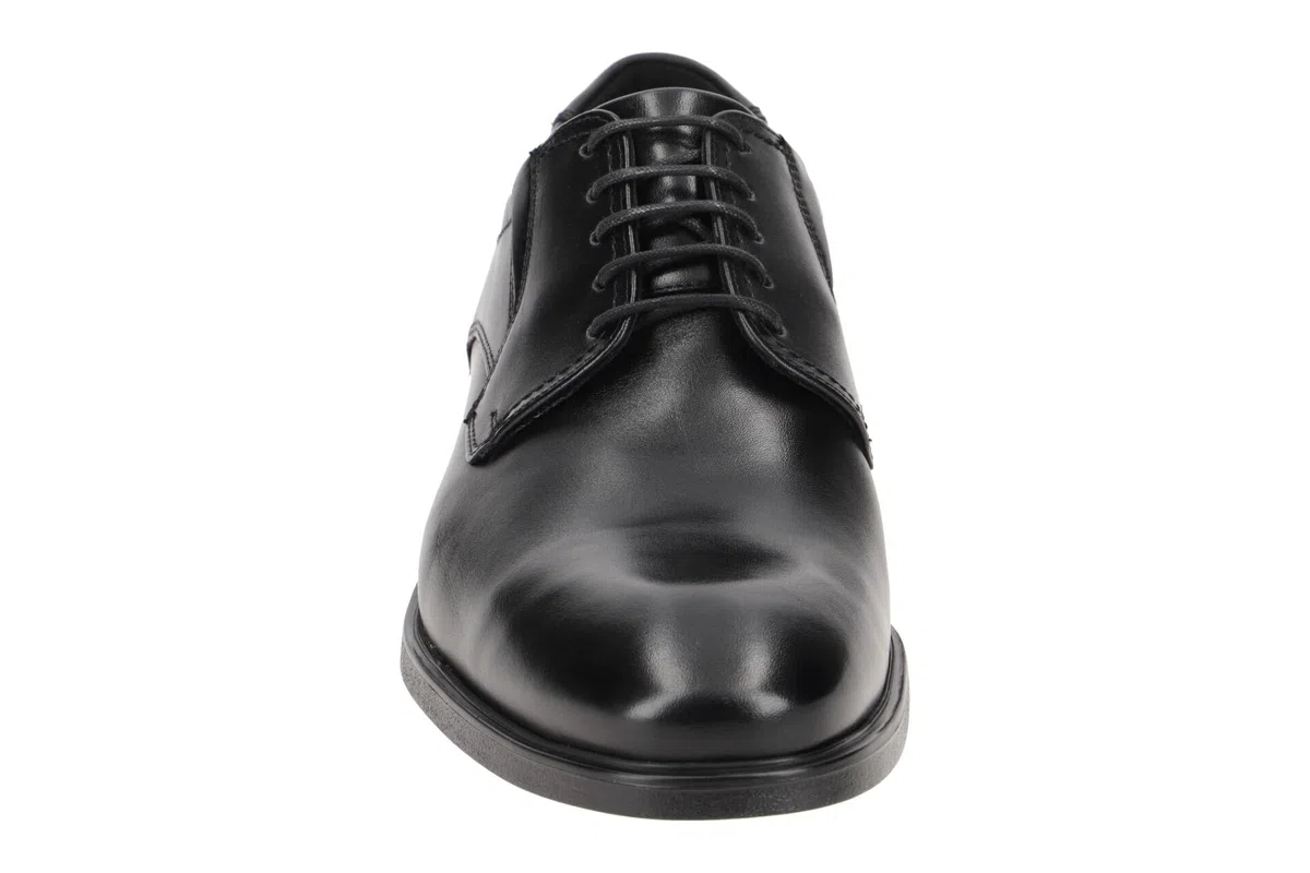 LLOYD Herren Kentucky Extra-Weit Derbys, Braun (Cognac 3)