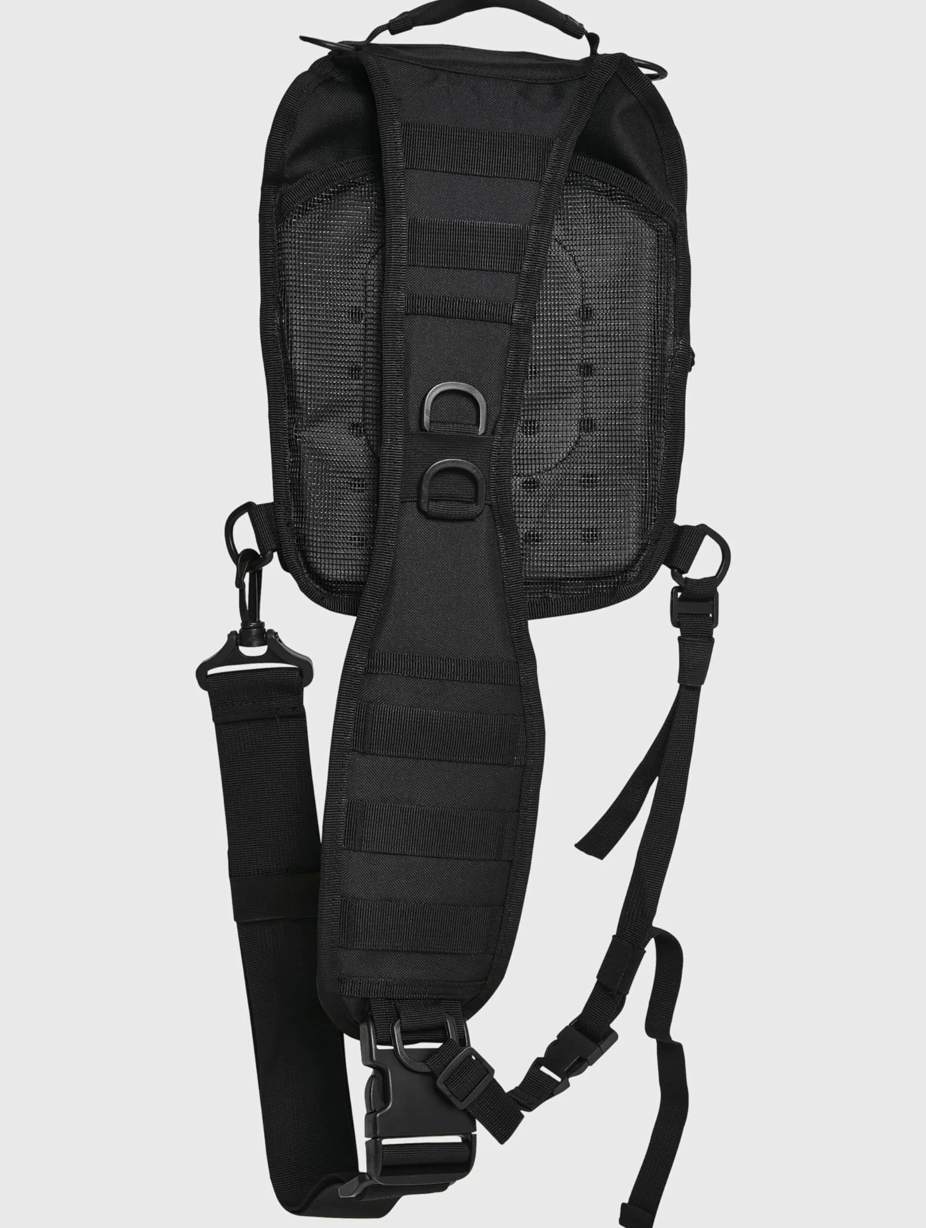 Brandit US Cooper EveryDayCarry-Sling