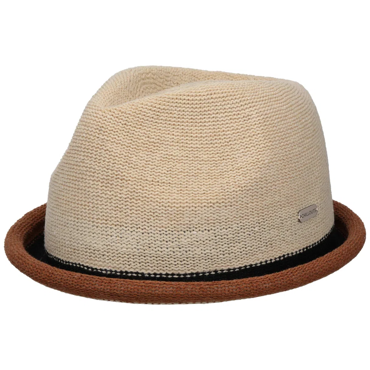CHILLOUTS Herren Boston Hut