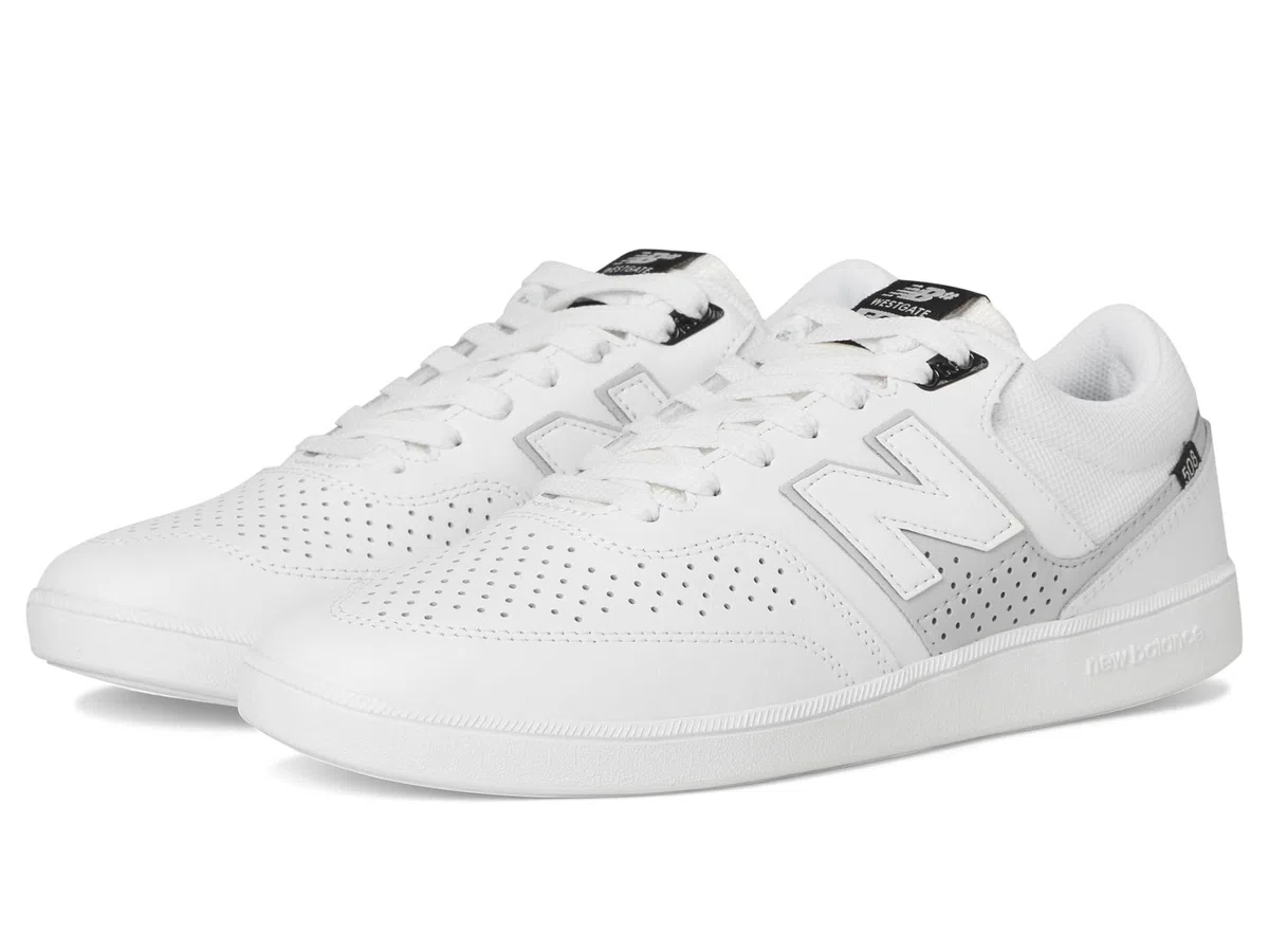 New Balance Westgate 508