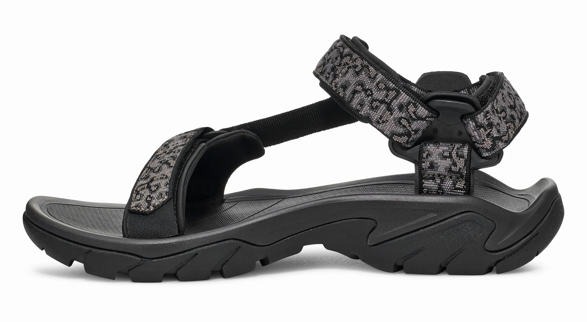 Teva Herren Terra Fi 5 UniversalSandale