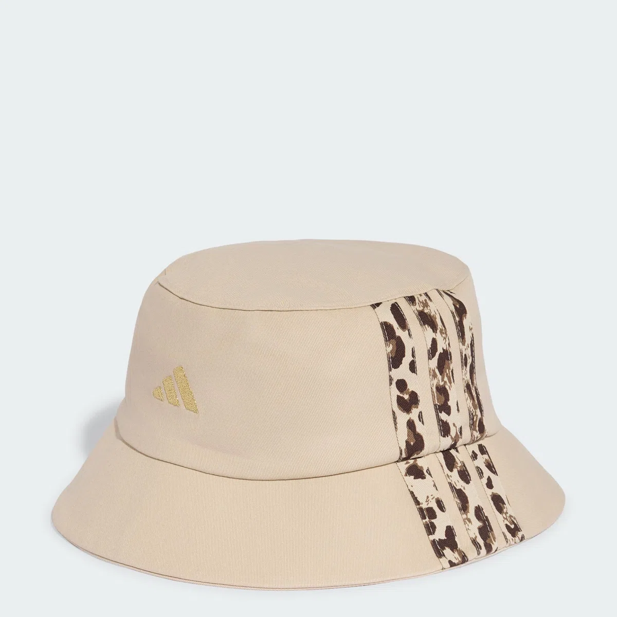 adidas Unisex Leo Grafik Stoffhut