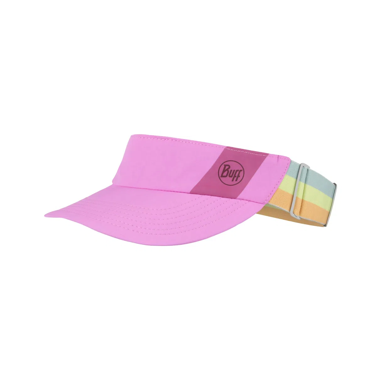 Buff Damen Cap Speed Visor