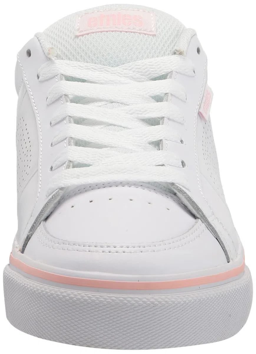 Etnies Damen Kingpin Vulc W'sSkate-Schuh