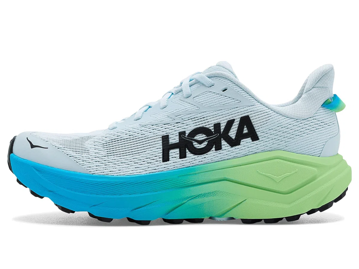 Hoka ONE ONE Challenger 8 Running Shoes