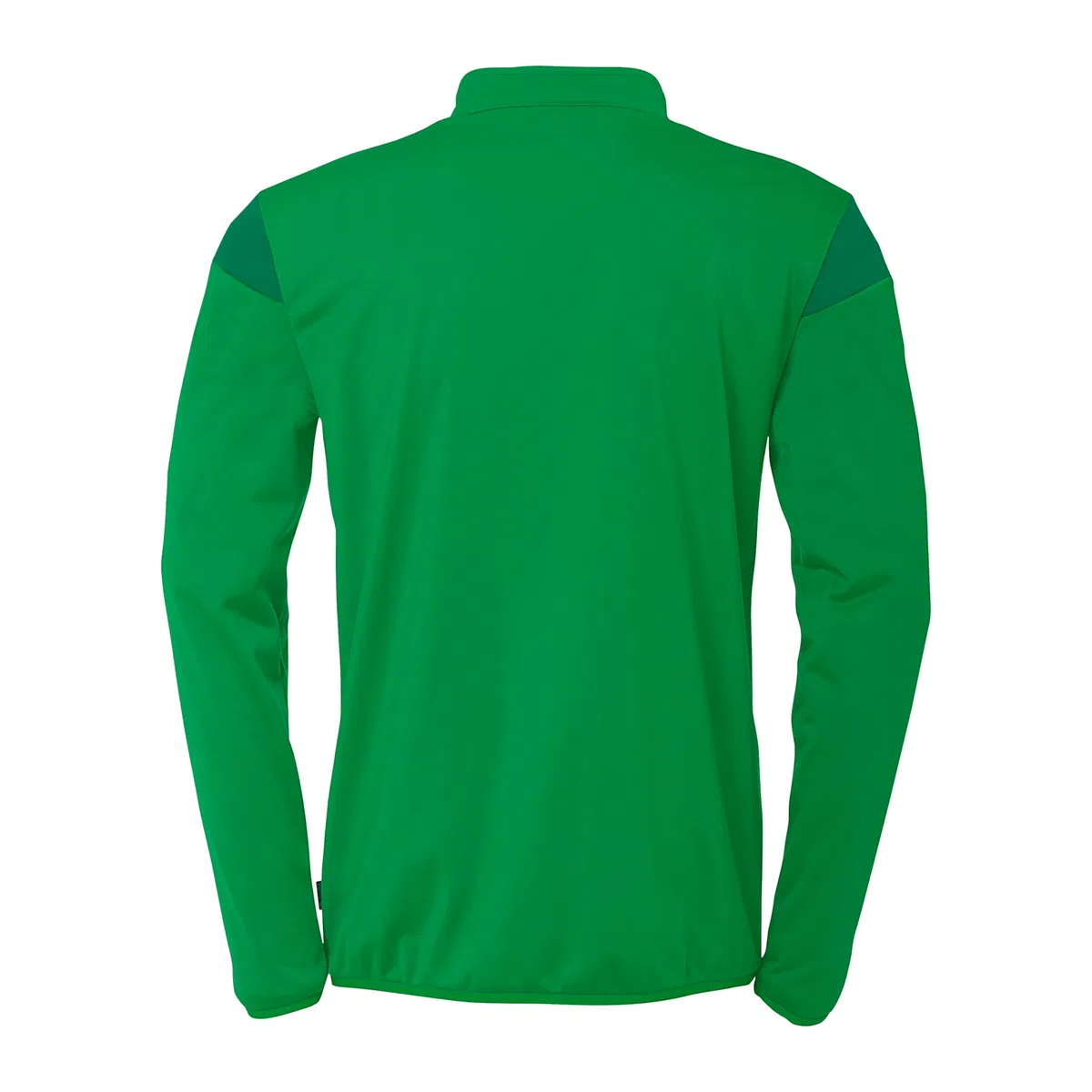 uhlsport Unisex Squad 27 Classic Jacke Sport-Jacke