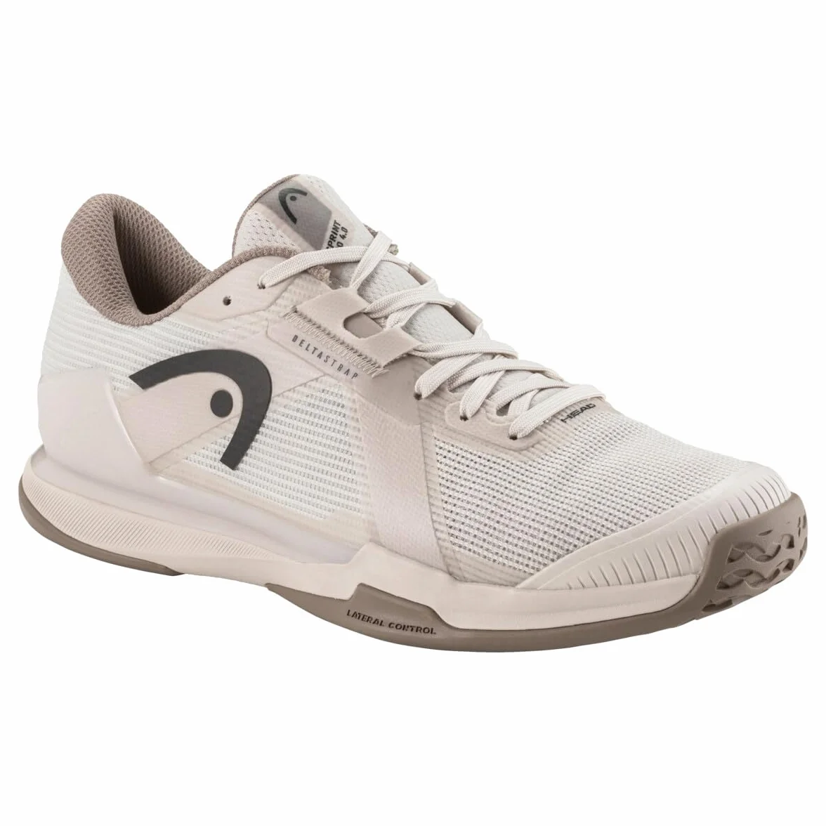 Head Herren Sprint Pro 4.0 MenTennisschuhe