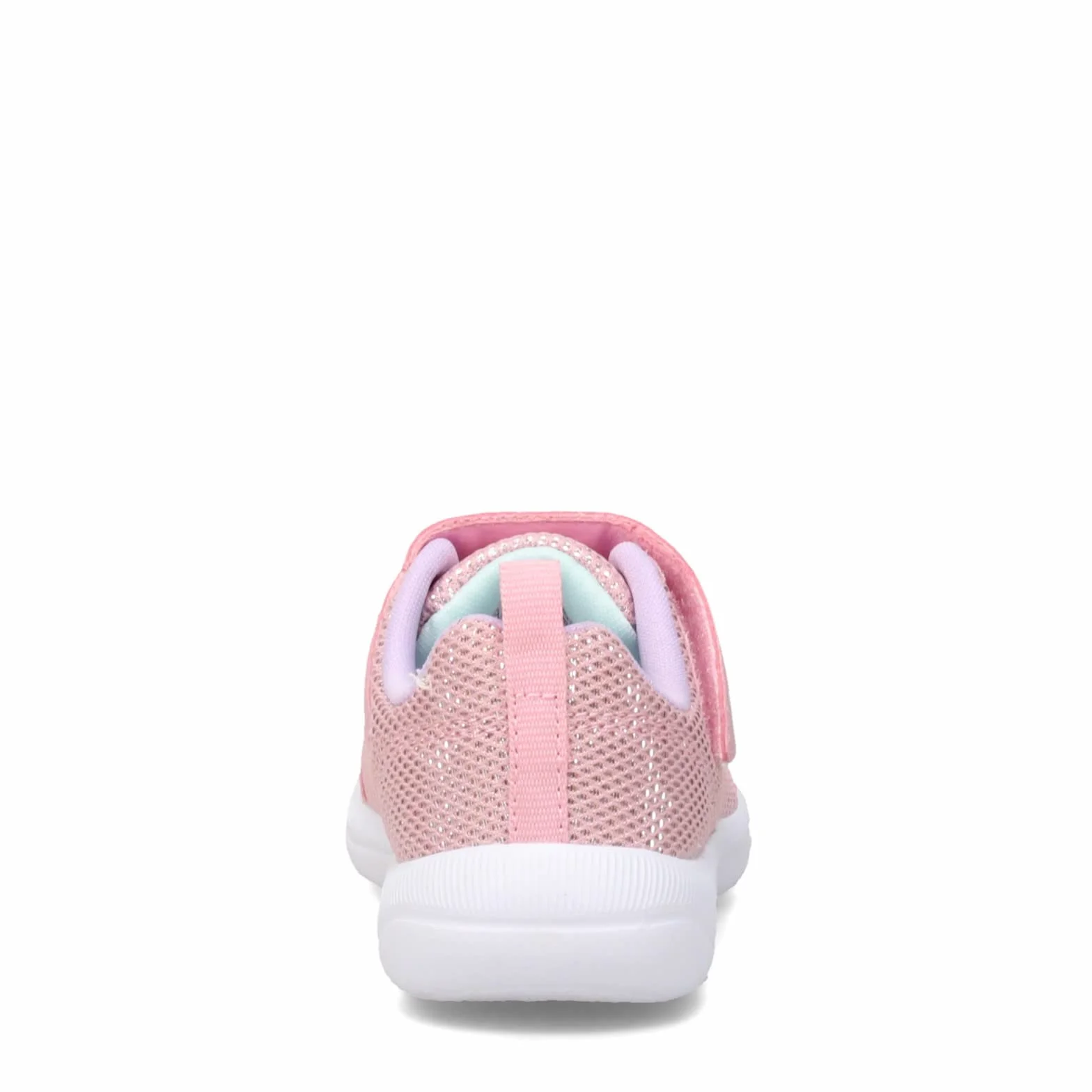 Skechers Damen SKECH-STEPZ 2.0 Sneaker