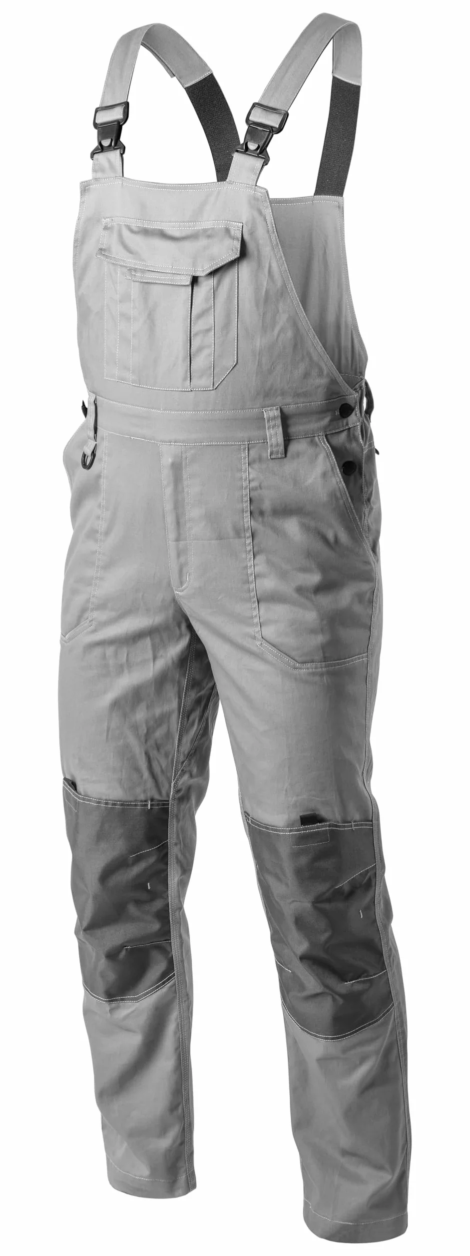 Högert Technik Herren Kalmit Work Utility Pants (1er Pack)