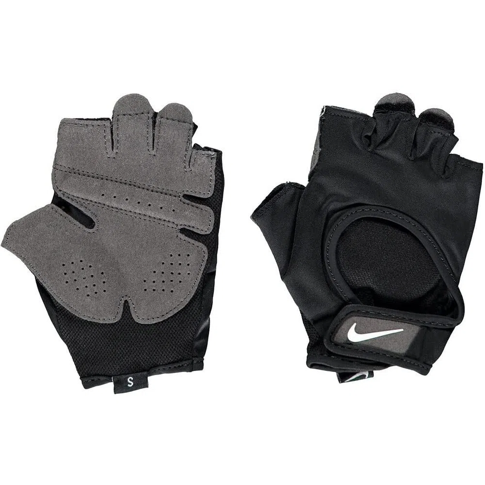 Nike Damen Gym Ultimate Fitness Handschuhe