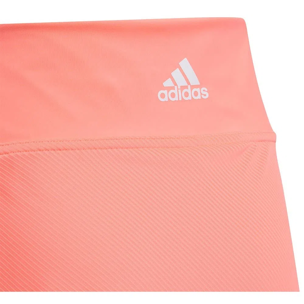 adidas Mädchen G Pop-up Rock