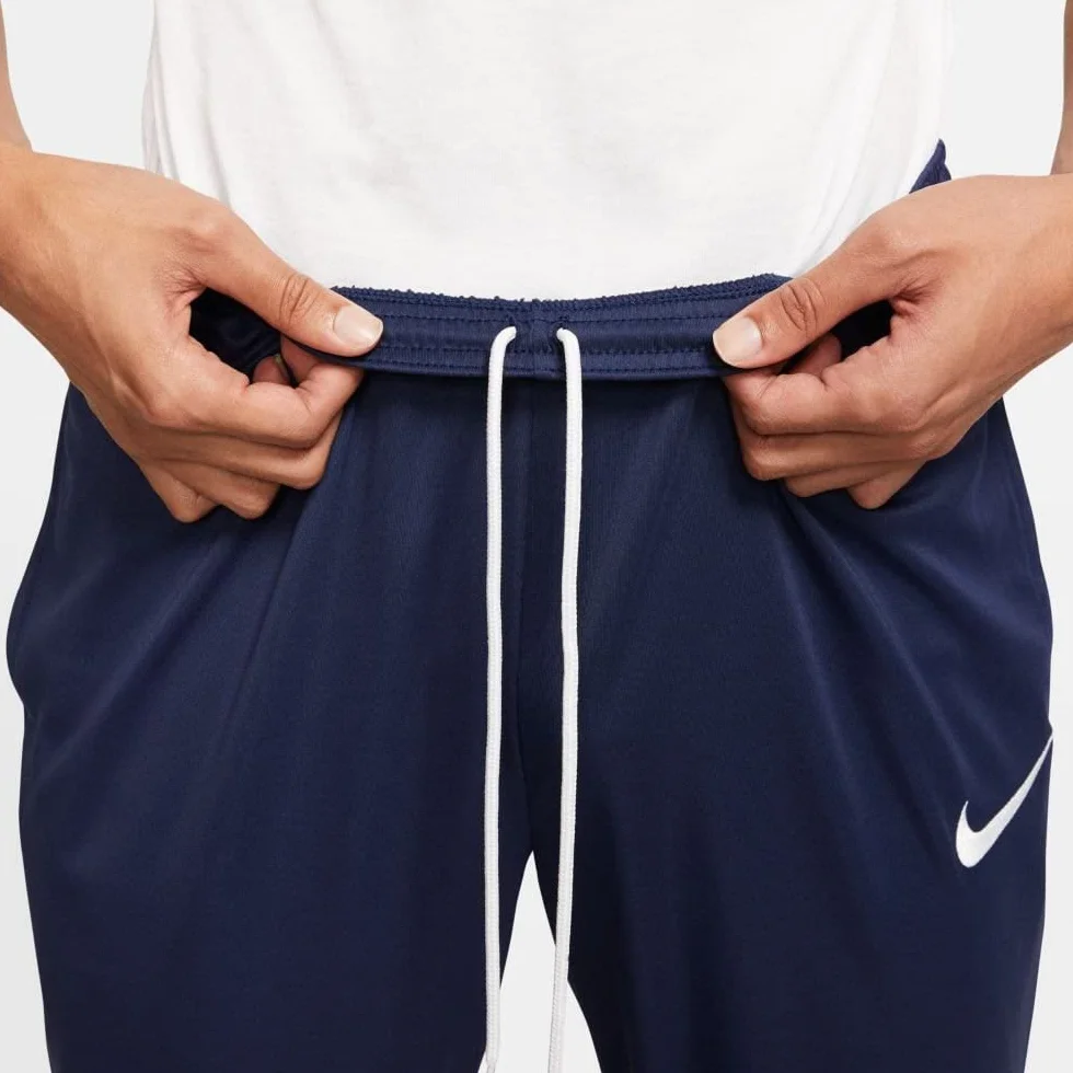 Nike Unisex Kinder Hose Dry Park 20