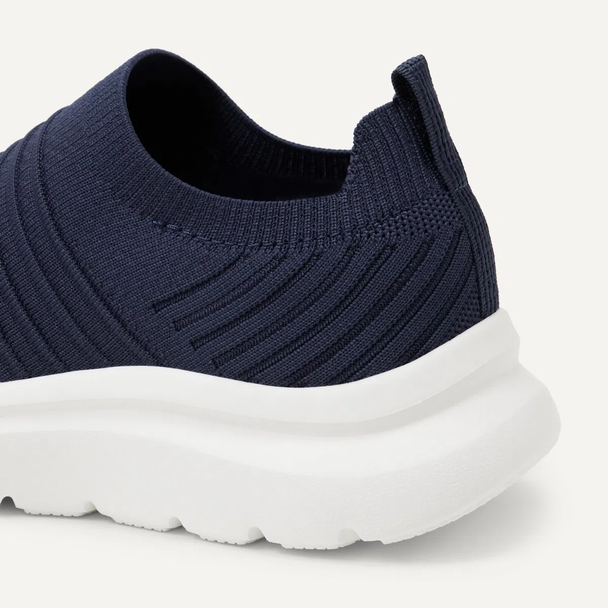 Amazon Essentials Damen Leichte Slip-On-Wanderschuhe
