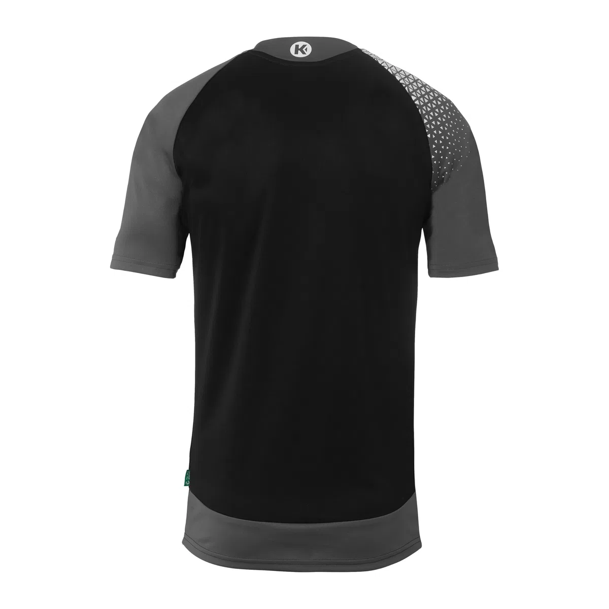 Kempa Herren Ambition 28 Shirt Trikot