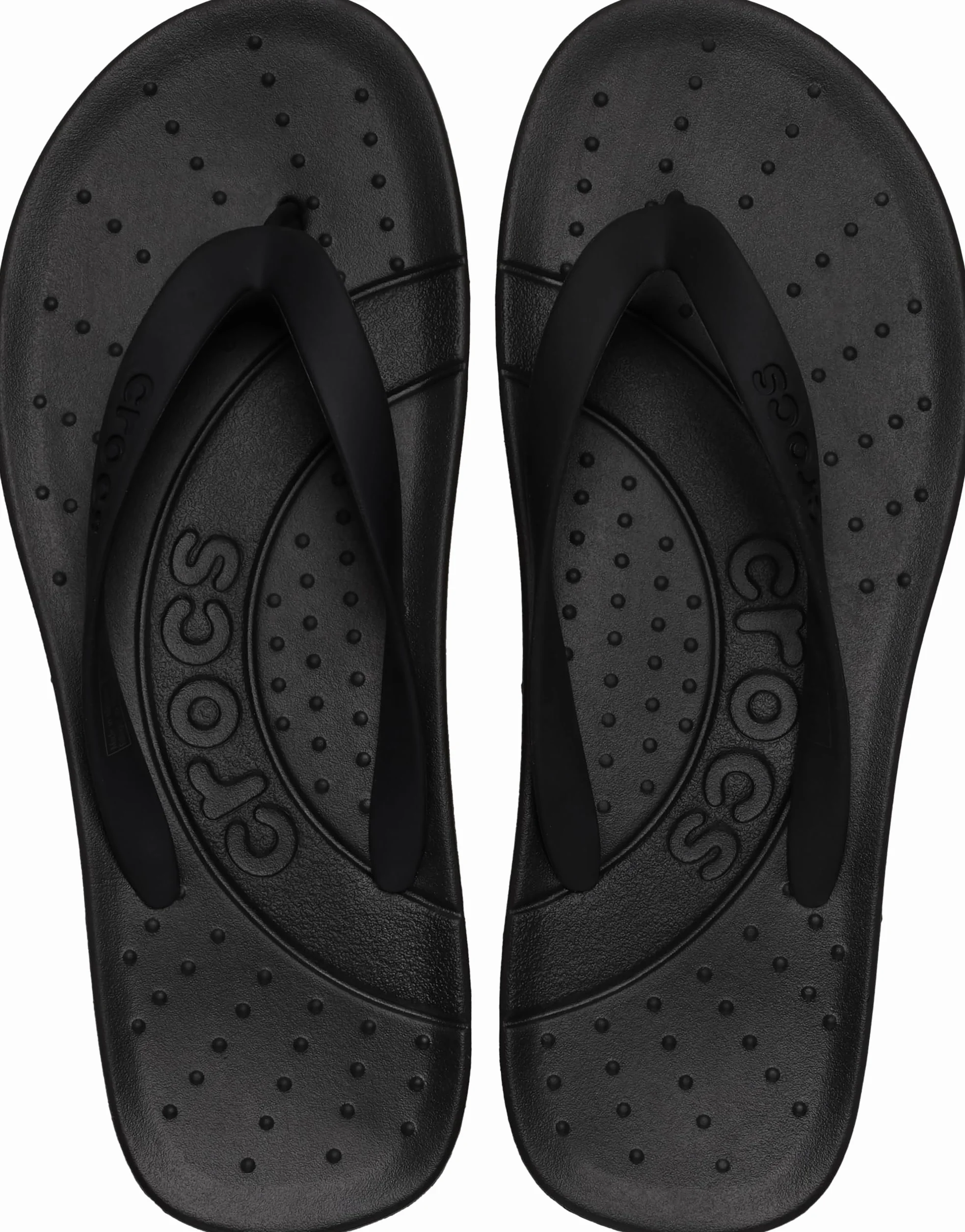Crocs Unisex Crocs FlipFlipflop